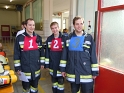 bild (7)